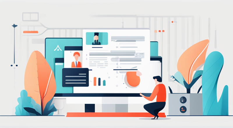 人力资源部怎么加盟的啊