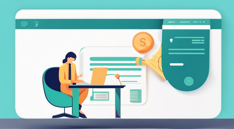 人力资源代金券怎么用啊