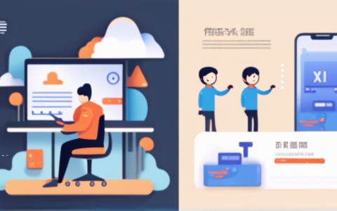 去西安人力资源怎么走最快