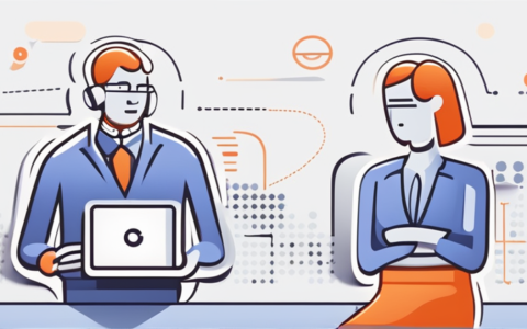 人力资源公司解聘员工怎么赔偿