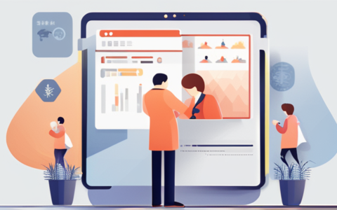 南京汇众人力资源怎么样