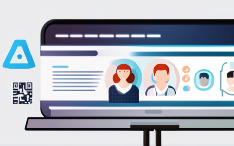 齐辉人力资源怎么样啊