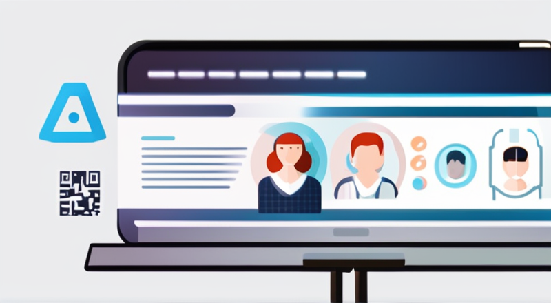 齐辉人力资源怎么样啊