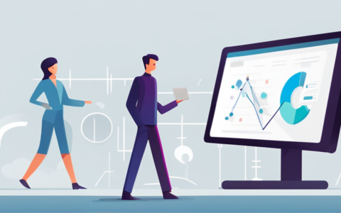 你怎么看待人力资源规划