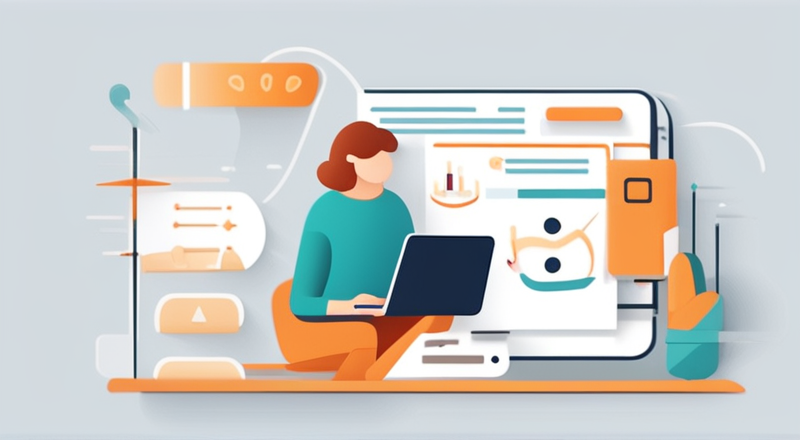 人力资源岗位认识怎么谈