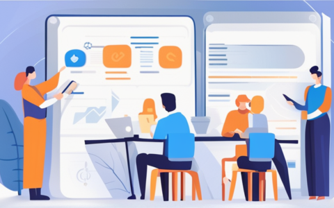 普工人力资源怎么招人才