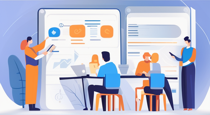 普工人力资源怎么招人才