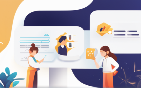 南通纳贤人力资源怎么样