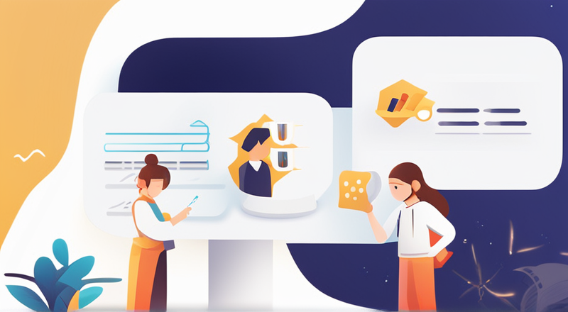 南通纳贤人力资源怎么样