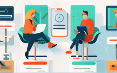 人力资源公司怎么选员