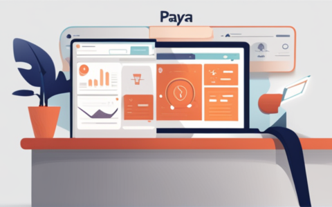 派亚人力资源怎么样啊