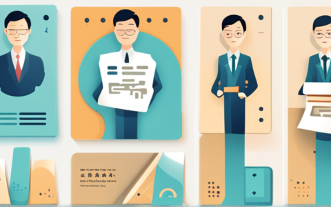 南京创源人力资源怎么样