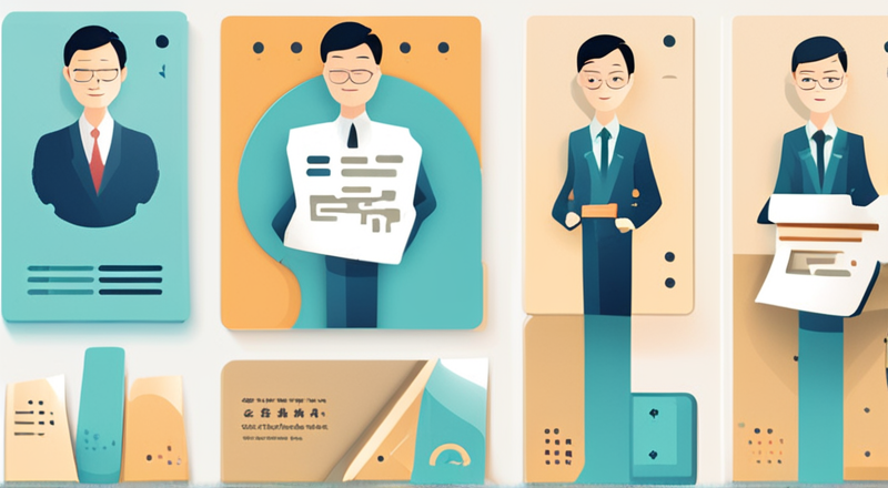 南京创源人力资源怎么样