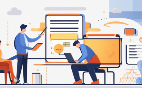 人力资源hr怎么考试