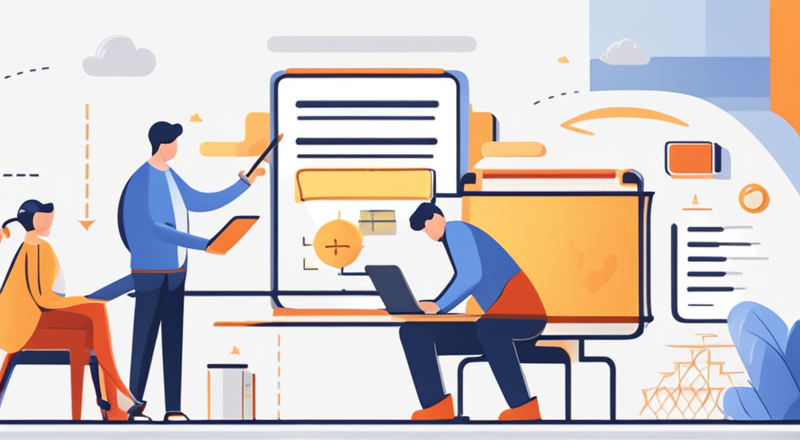 人力资源hr怎么考试