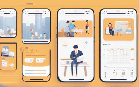 南京远协人力资源怎么样