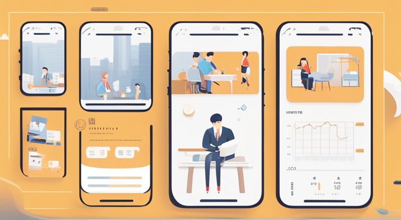 南京远协人力资源怎么样