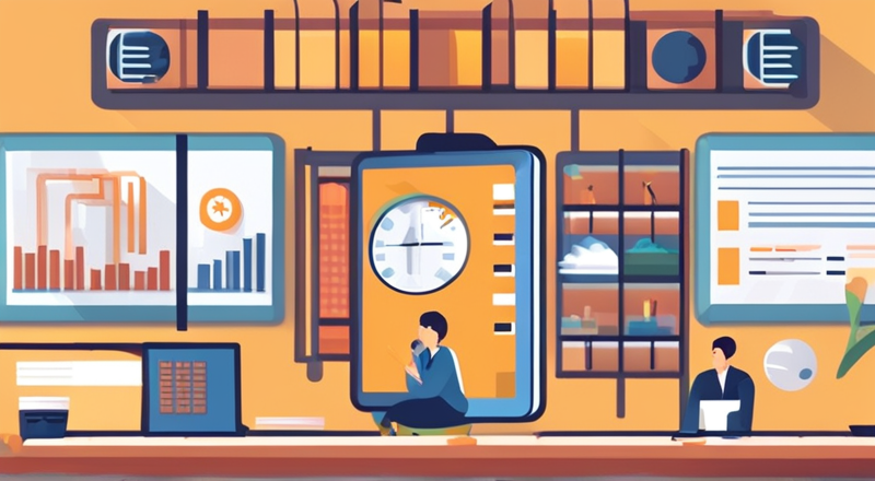 淼森人力资源公司怎么样