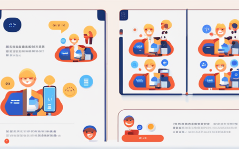 梅州品牌人力资源怎么样