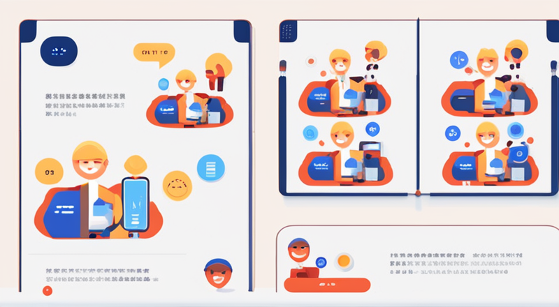 梅州品牌人力资源怎么样