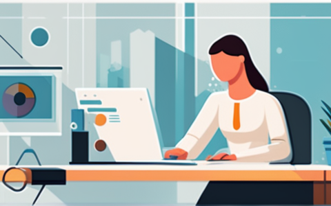 人力资源jd怎么写