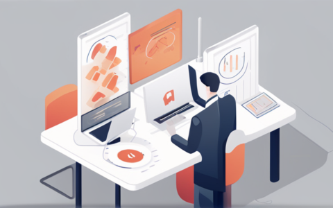 人力资源部该怎么补短板