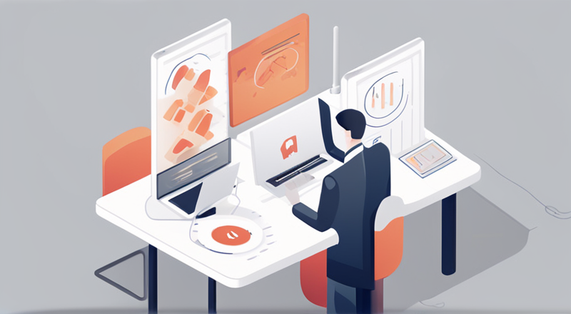 人力资源部该怎么补短板