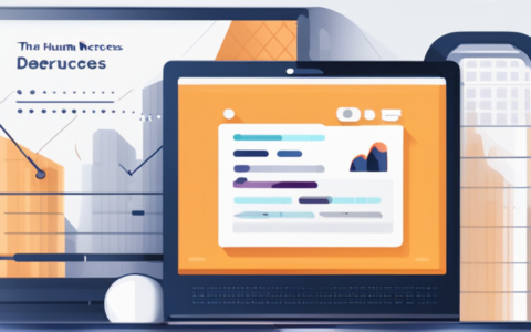 去人力资源部门怎么样