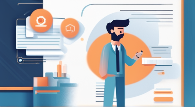 人力资源管理案例怎么写