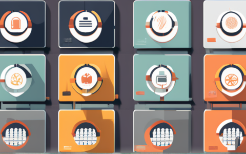 宁波辉华人力资源怎么样