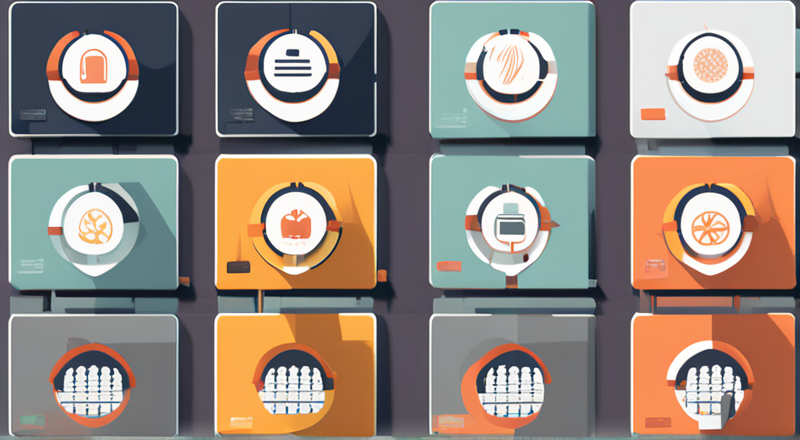 宁波辉华人力资源怎么样