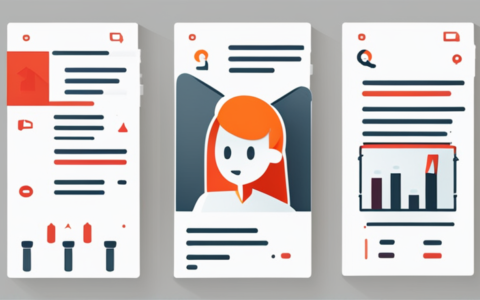 论文题目怎么定人力资源