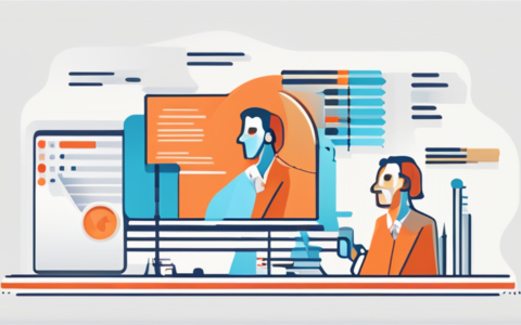 企业怎么选择人力资源