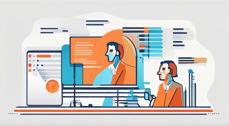 企业怎么选择人力资源