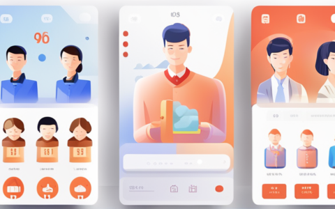 黔福人力资源怎么样啊