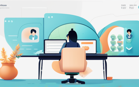 曲靖慧联人力资源怎么样