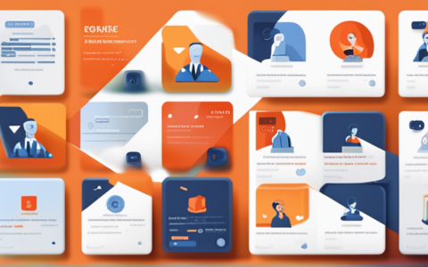 莫洛人力资源公司怎么样