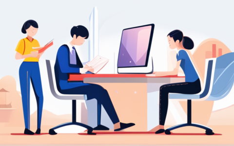 南通盛坤人力资源怎么样