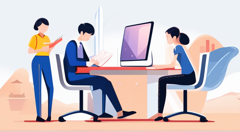 南通盛坤人力资源怎么样