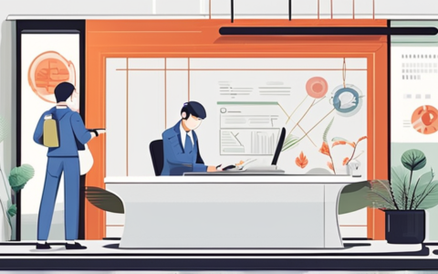 宁波嘉利人力资源怎么样