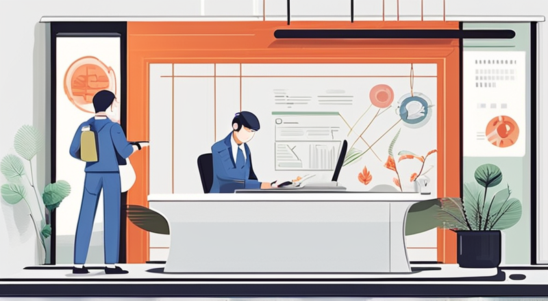 宁波嘉利人力资源怎么样