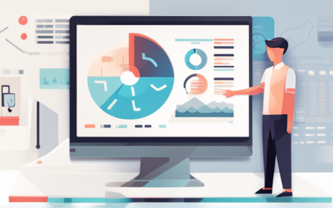 钱德勒的人力资源怎么样