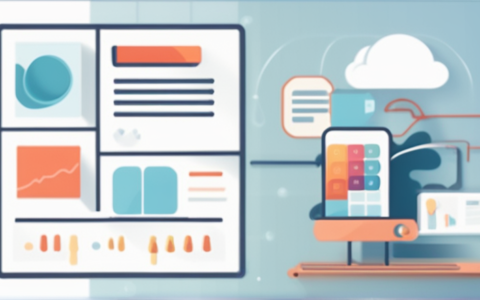 人力资源必备英语怎么说