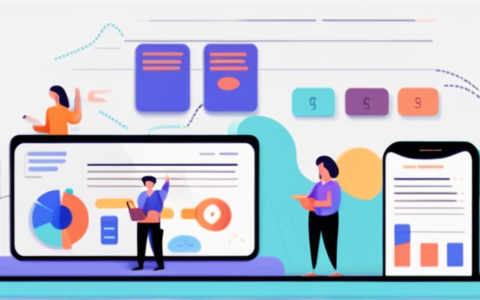 人力资源部薪酬表怎么做