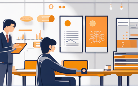 铭诚人力资源部怎么样