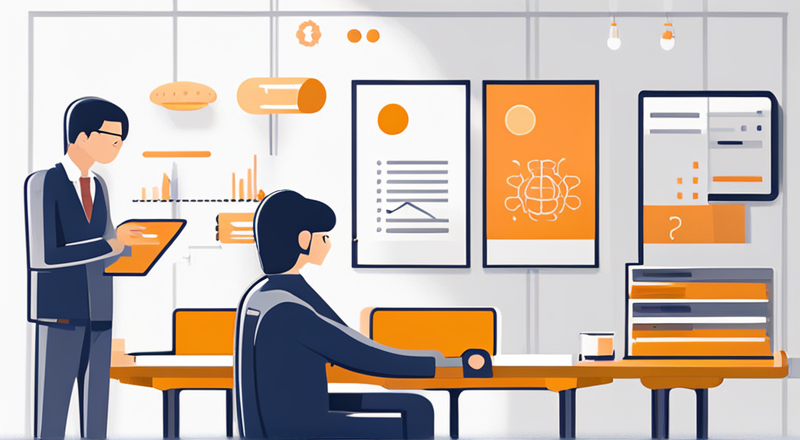 铭诚人力资源部怎么样