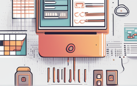 没有人力资源怎么办