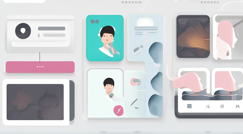 人力资源管理标语怎么写