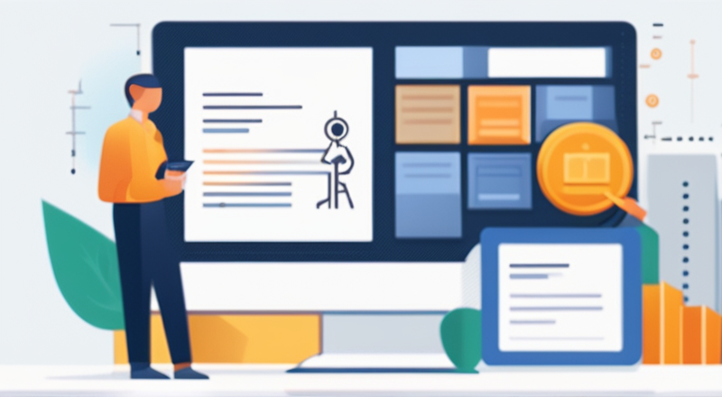 没基础怎么考人力资源证