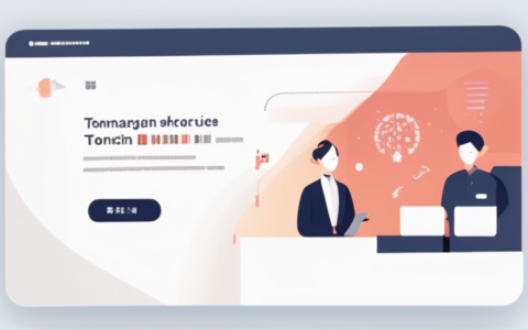 南阳通诚人力资源怎么样